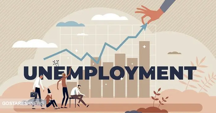 استان‌ های دارای نرخ بیکاری تک رقمی در تابستان ۱۴۰۳ معرفی شدند