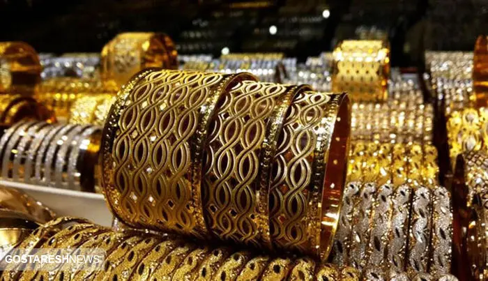 شگفتی قیمت جدید طلا و سکه در بازار امروز | منتظر انفجار قیمت ها باشیم؟