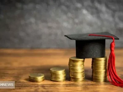 مبلغ وام ضروری برای این افراد ۲۰ میلیونی شد | زمان ثبت‌نام فرا رسید