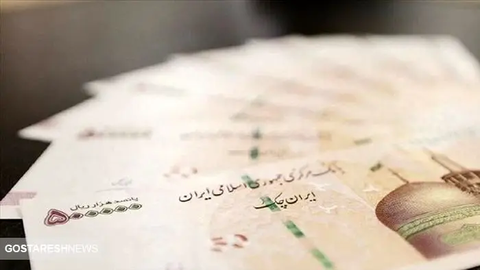 پشت پرده واریز نشدن حقوق مادران باردار | دست دولت رو شد
