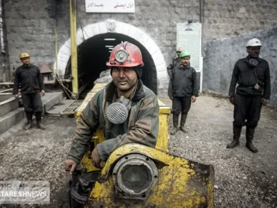 احتمال افزایش حقوق این گروه از کارگران | اجرای «امر وزیر کار» ممکن است؟