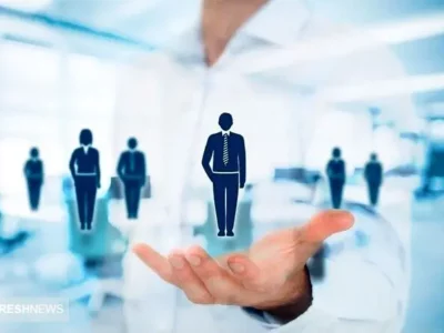 افزایش میزان رفاهیات دریافتی کارکنان دولت | دلیل اعتراضات چیست؟