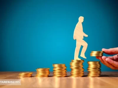 با چراغ سبز مجلس حقوق این افراد ۱۳ میلیون تومان شد