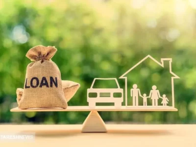 بانک مرکزی شرایط جدید وام فرزندآوری را ابلاغ کرد