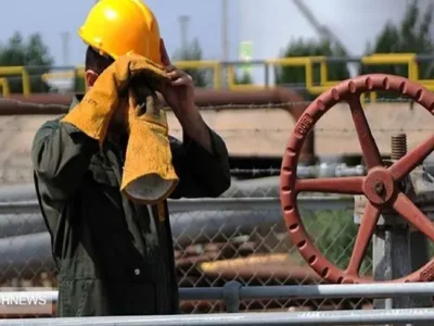 بخشنامه اصلاح عناوین شغلی |‌ کارگران و کارفرمایان هردو شاکی شدند!