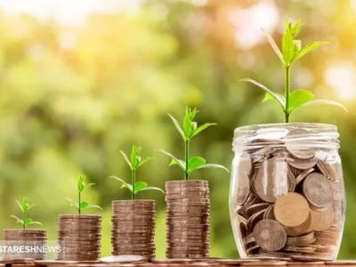 تهدید جدی بیخ گوش بازنشستگان | همسان سازی به رویا تبدیل خواهد شد