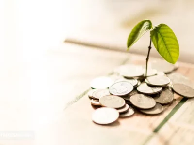 تهدید منافع کارگران و بازنشستگان | بدهی های دولت از جیب چه کسانی پرداخت می شود؟