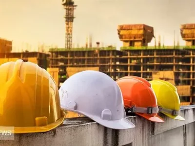 توزیع سبد کالای ۵ میلیون تومانی به کارگران | دولت یارانه نقدی این قشر را تغییر می دهد