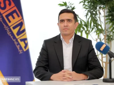 خبر مهم سازمان بورس درباره افزایش سرمایه + جزئیات