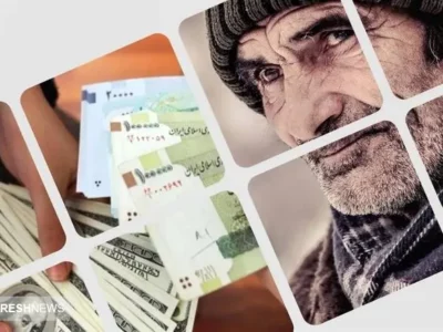 خبری از صدور فیش‌ حقوقی بازنشستگان نشد | زمان واریزی آبان ماه تغییر کرد؟