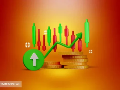 خریداران این سهام ها به خاک سیاه نشستند | معرفی نمادهای مناسب سرمایه گذاری