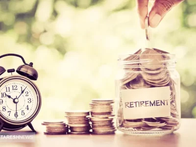 دستور مهم مجلس به مسعود پزشکیان | باید قانون همسان سازی حقوق را اجرا کنید + فیلم