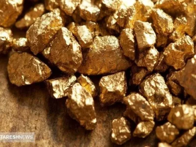 رقم عجیب واردات طلای خام در ایران | پشت پرده بازار طلا و سکه چه می گذرد