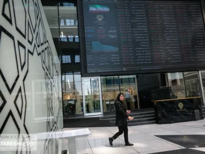 روی خوش بی برقی برای بورس بازان | آنها یک هفته پرپول داشتند