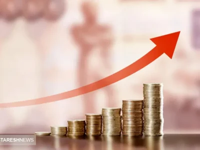 ریشه گرانی ها بالاخره پیدا شد | کیک اقتصادی تکه تکه شد!