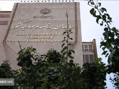 سازمان برنامه و بودجه درباره متناسب سازی حقوق حرف آخر را زد