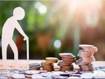 شوک بزرگ به بازنشستگان تامین اجتماعی | ۳ صندوق بارنشستگی از میدان به در شدند!