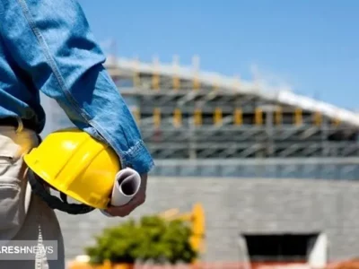 ظلم به کارگران با حق مسکن ۹۰۰ هزار تومانی | این گره به دست پزشکیان باز می شود