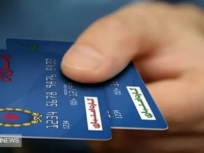 فوری | تکلیف طرح کالابرگ الکترونیکی مشخص شد +جزئیات