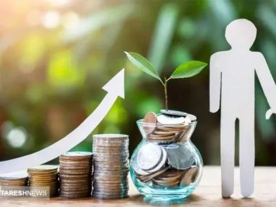 فوری | مدیرعامل سازمان تامین اجتماعی: همسان سازی حقوق بازنشستگان این هفته اجرا می شود