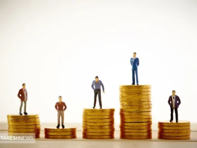 فوری | معافیت عجیب مالیاتی برای سال آینده اعلام شد | حقوق بگیران در سال ۱۴۰۴ چقدر باید مالیات بدهند؟