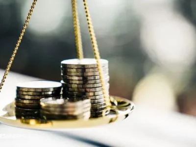 مبلغ همسان سازی بازنشستگان لشکری هم واریز نشد!