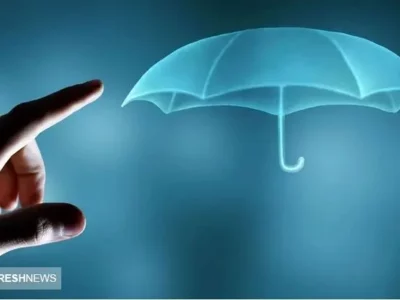 مجلس زنان سرپرست خانوار را سوپرایز کرد