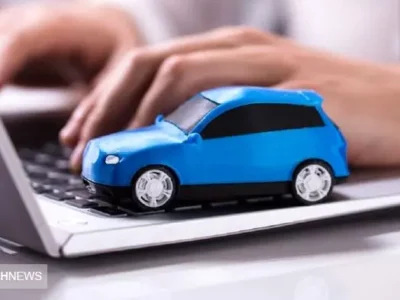 مراحل وکالتی کردن حساب بانکی | خرید خودرو وارداتی به راحتی آب خوردن شد