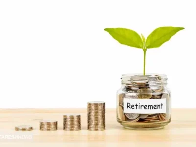 موش و گربه بازی دولت با بازنشستگان | مبلغ همسان سازی تحقیر آمیز است