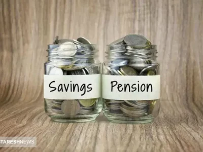 میزان دستمزدها در ایران چند دلار است؟