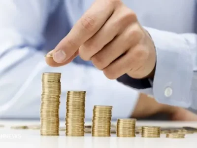 میزان پرداخت حقوق معلمان یک بی عدالتی محض است!