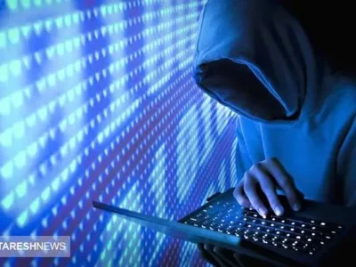 همراه بانک ملت هک شد؟ | جزئیات را بخوانید