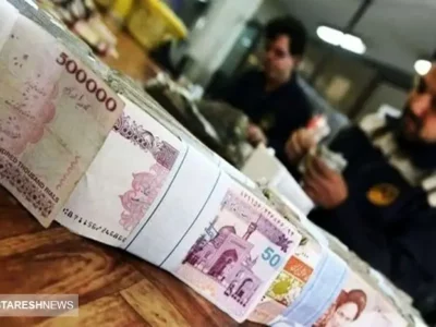 وام فرزندآوری ۲۰۰ میلیون تومان شد + شرایط دریافت