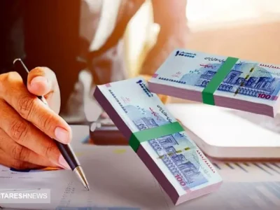 وام ۳۰۰ میلیونی در جیب این افراد! + شرایط