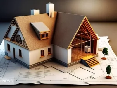 وام ۶۰۰ میلیونی مسکن در جیب ایثارگران | رویای خانه دار شدن دست یافتنی شد