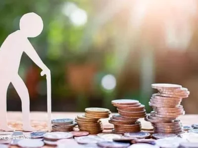 وعده های توخالی دولت به بازنشستگان | متناسب سازی حقوق هم تو زرد از آب در آمد!