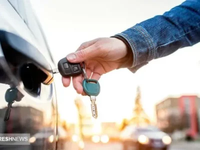 پرداخت وام فوری خودرو | این ۵ بانک تسهیلات ویژه می دهند