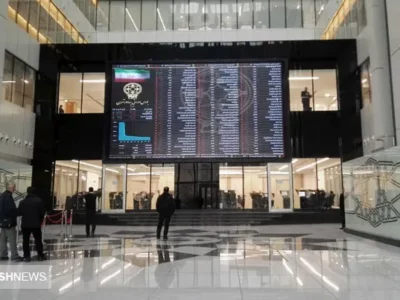 پیش بینی بورس فردا ۵ آذر | سیگنال مذاکرات به گوش بازار سرمایه می رسد؟