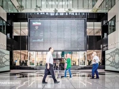 پیش بینی بورس فردا ۷ آذر با توجه به رشد بازار امروز