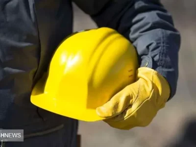 چالش بیمه کارگران ساختمانی | چرا سازمان تامین اجتماعی قانون را اجرا نمی کند؟