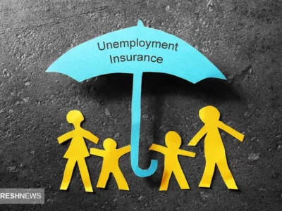 کارگران به این شکل بیمه پرداخت نشده خود را احیا کنند + جزئیات