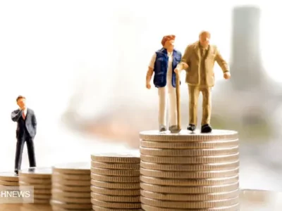 آخرین خبر درباره همسان سازی حقوق بازنشستگان کشوری | دولت بالاخره موافقت کرد