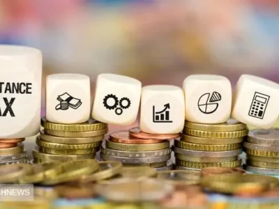 آخرین مهلت ارایه اظهارنامه مالیات بر ارزش افزوده بهار سال ۱۴۰۳ اعلام شد