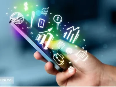 اطلاعیه مهم بانک مرکزی درباره تراکنش های بانکی (۹ دی)