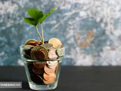 اعتبار متناسب سازی بازنشستگان کشوری افزایش یافت