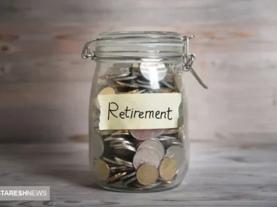 افزایش حقوق بازنشستگان در ۴ ماه پایانی سال ۱۴۰۳ قطعی شد