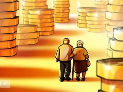 افغانستان بازنشستگان خود را سوپرایز کرد