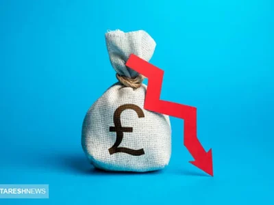 اقتصاد ایران در جایگاه دوم منطقه ایستاد | تورم یمن هم از ما کمتر است!