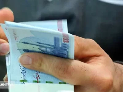 بیکاران حقوق بگیر عیدی آخر سال دارند؟ | قانون کار برای این افراد مشخص شد