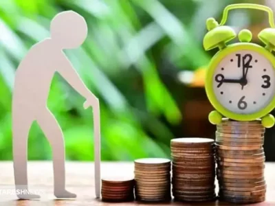 تاخیر در واریز حقوق بازنشستگان تامین اجتماعی | بدقولی ها ادامه دارد